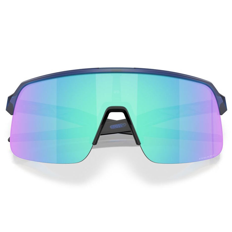オークリー（OAKLEY）（メンズ、レディース）サングラス SUTRO LITE S 94960334
