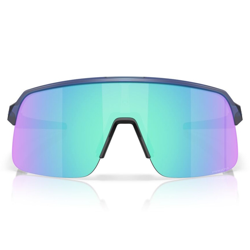 オークリー（OAKLEY）（メンズ、レディース）サングラス SUTRO LITE S 94960334