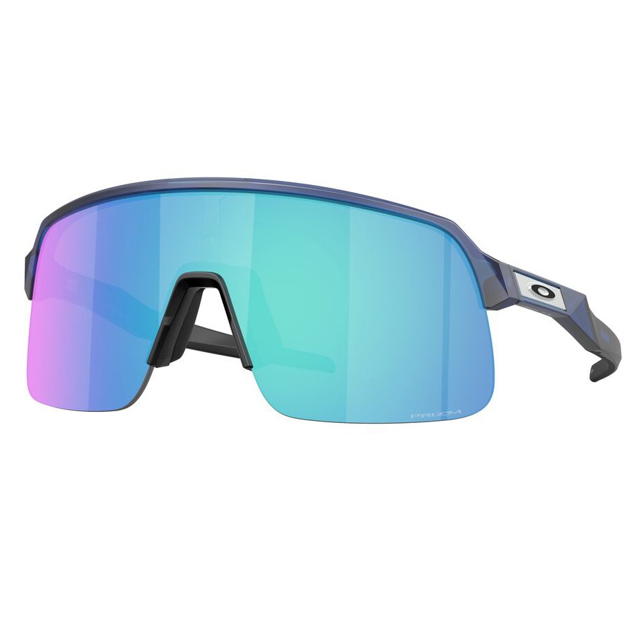 オークリー（OAKLEY）（メンズ、レディース）サングラス SUTRO LITE S 94960334
