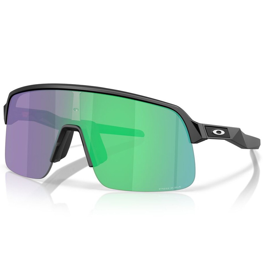 オークリー（OAKLEY）（メンズ、レディース）サングラス SUTRO LITE S 94960434