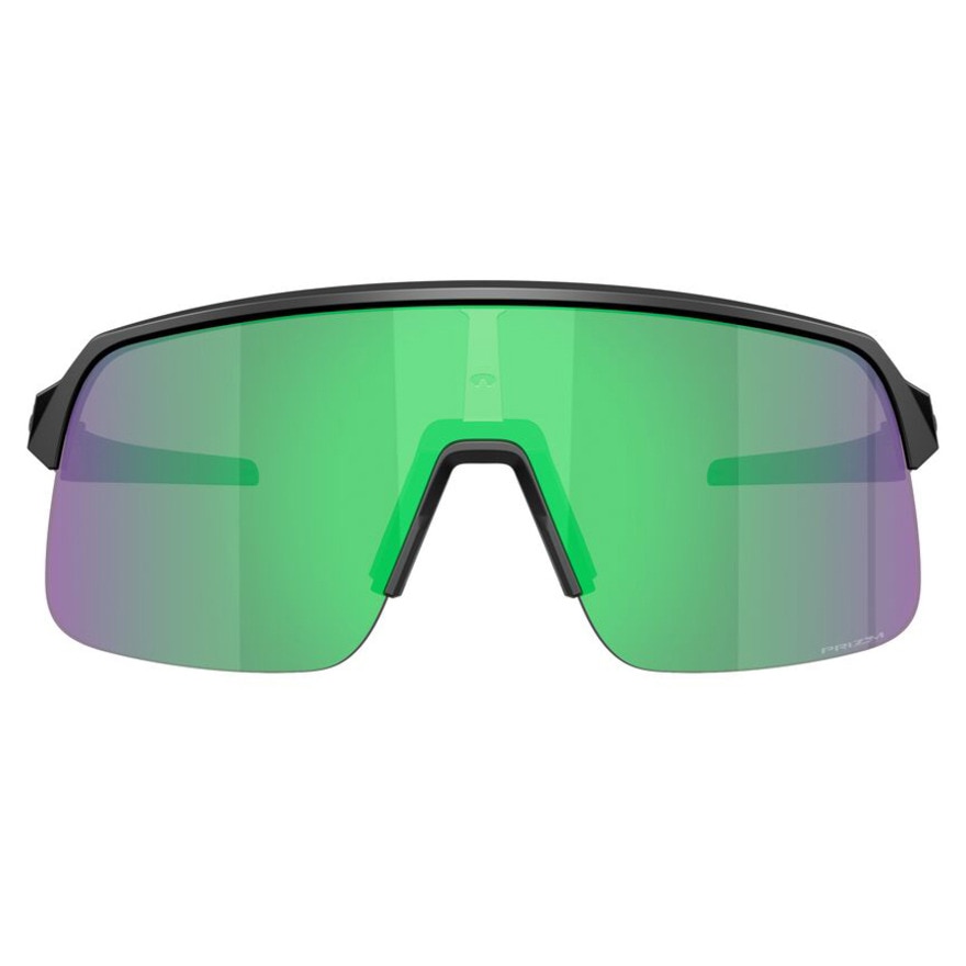 オークリー（OAKLEY）（メンズ、レディース）サングラス SUTRO LITE S 94960434