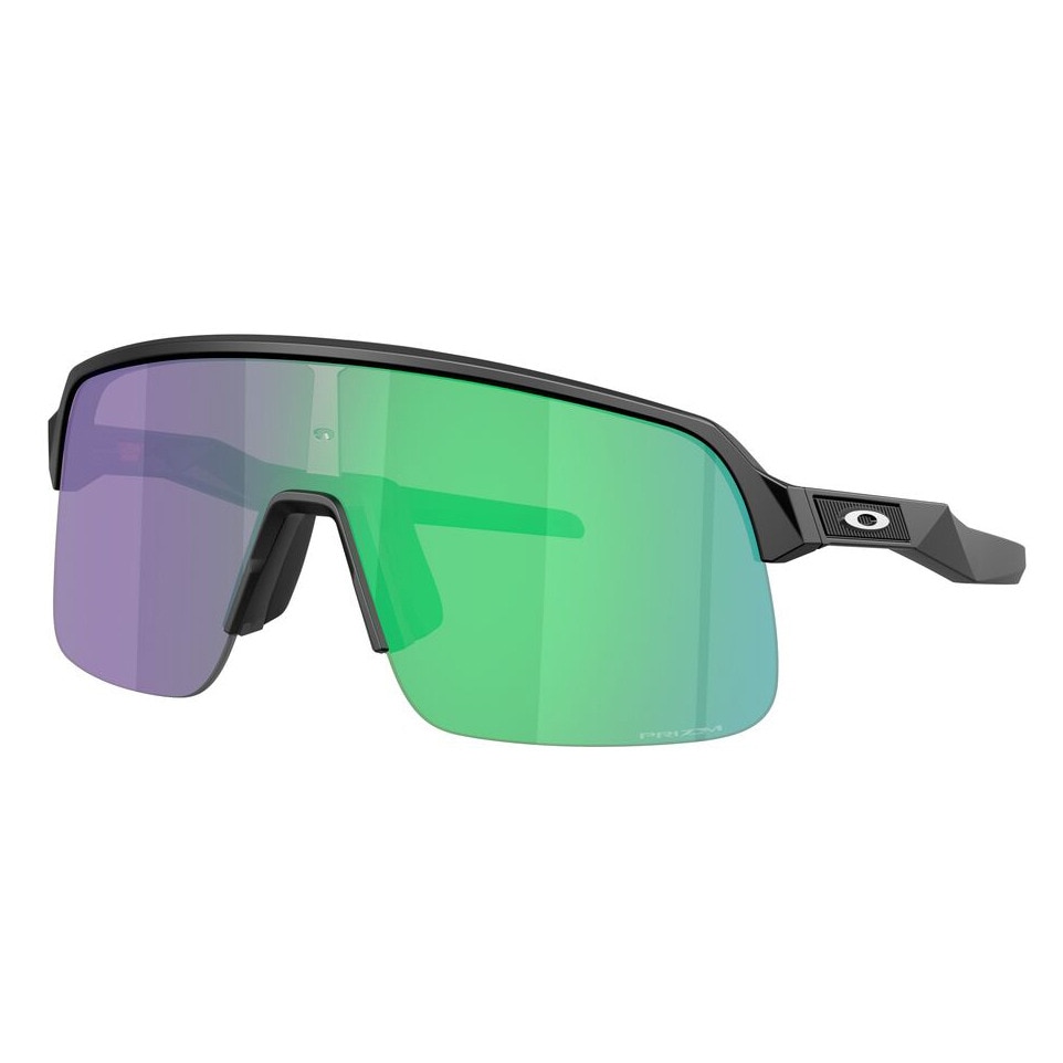 オークリー（OAKLEY）（メンズ、レディース）サングラス SUTRO LITE S 94960434