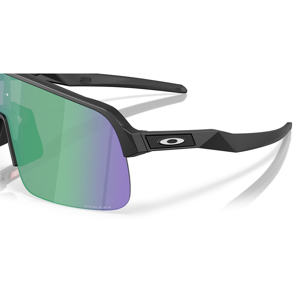 オークリー（OAKLEY）（メンズ、レディース）サングラス SUTRO LITE S 94960434