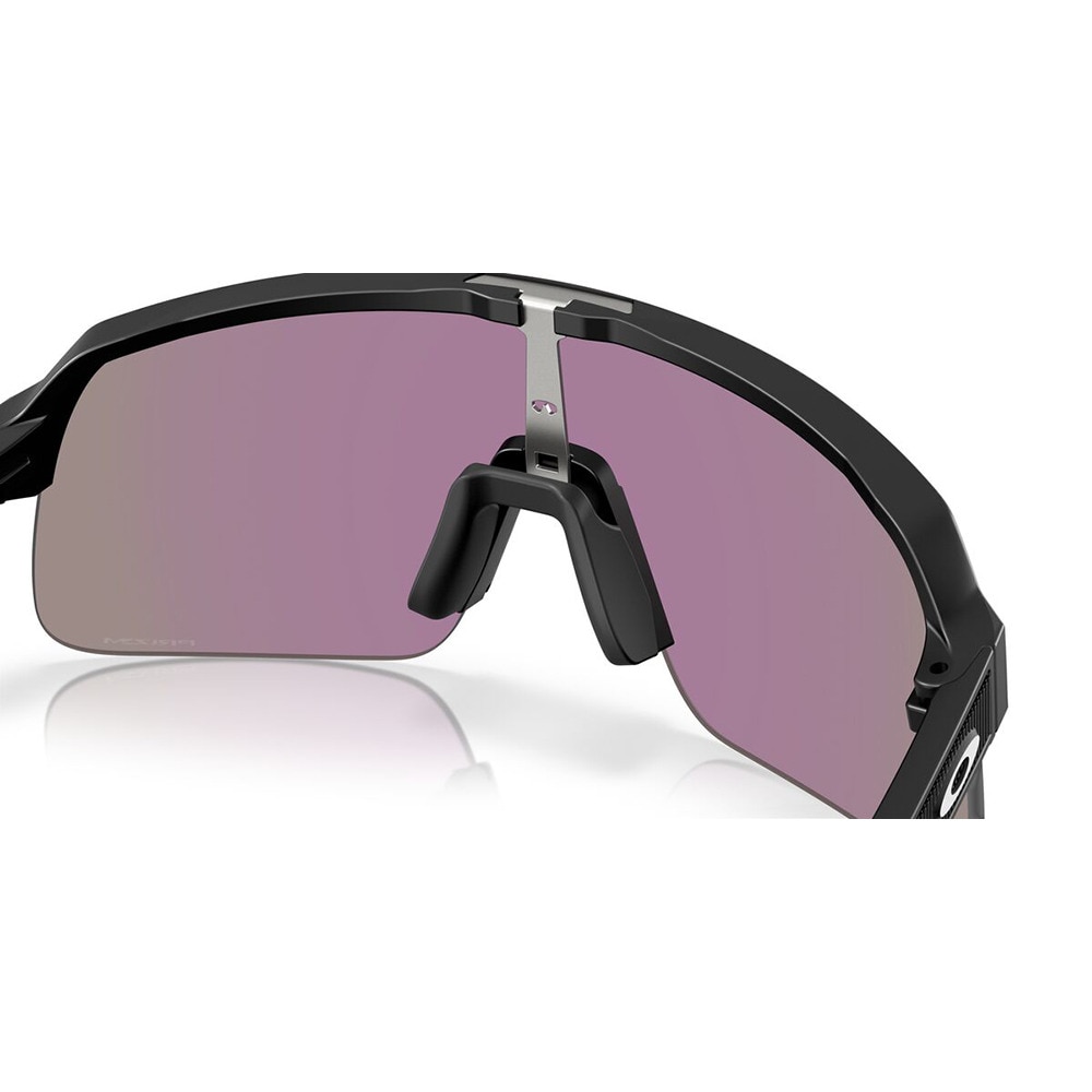オークリー（OAKLEY）（メンズ、レディース）サングラス SUTRO LITE S 94960434