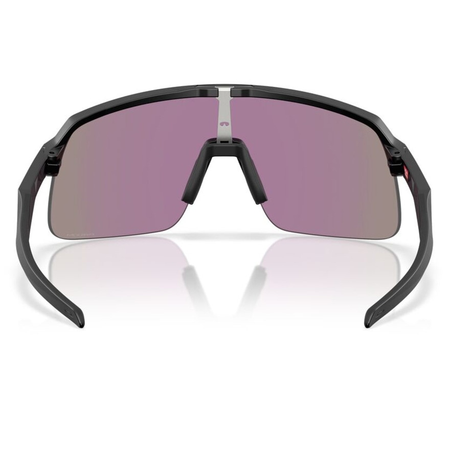 オークリー（OAKLEY）（メンズ、レディース）サングラス SUTRO LITE S 94960434