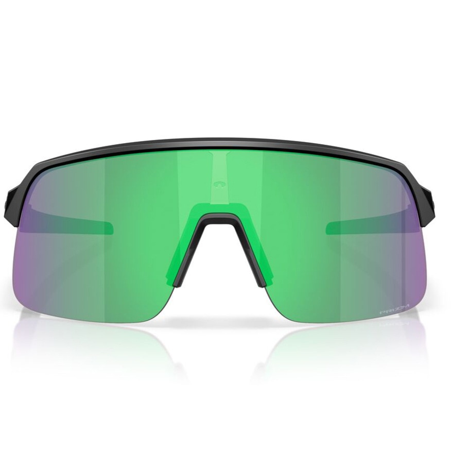 オークリー（OAKLEY）（メンズ、レディース）サングラス SUTRO LITE S 94960434