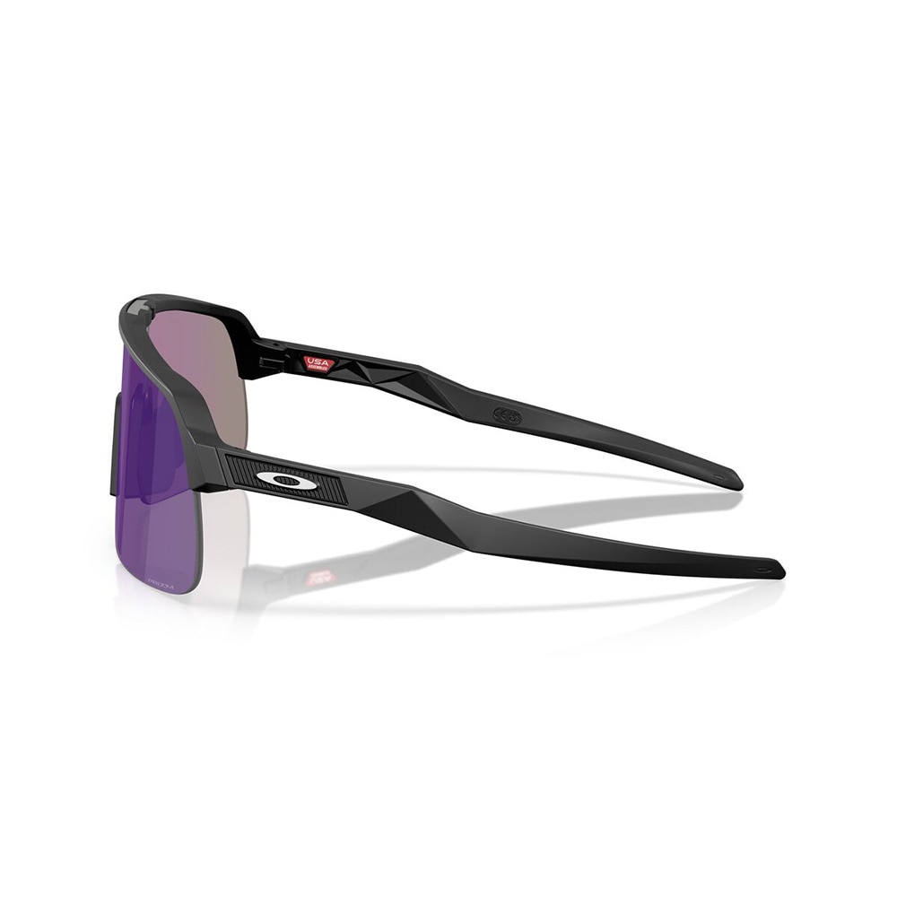 オークリー（OAKLEY）（メンズ、レディース）サングラス SUTRO LITE S 94960434