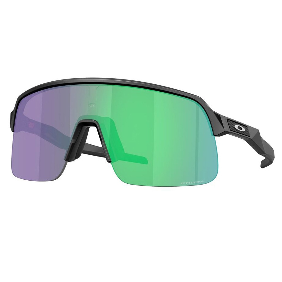 オークリー（OAKLEY）（メンズ、レディース）サングラス SUTRO LITE S 94960434