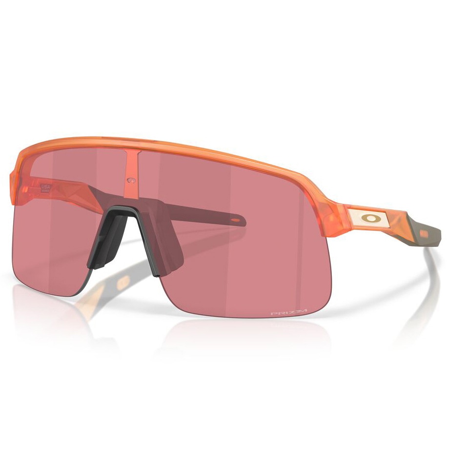 オークリー（OAKLEY）（メンズ、レディース）サングラス SUTRO LITE S 94961034