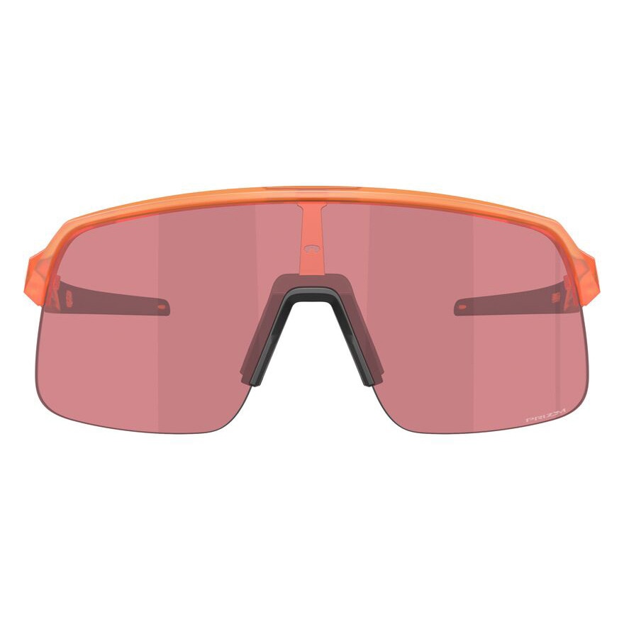 オークリー（OAKLEY）（メンズ、レディース）サングラス SUTRO LITE S 94961034