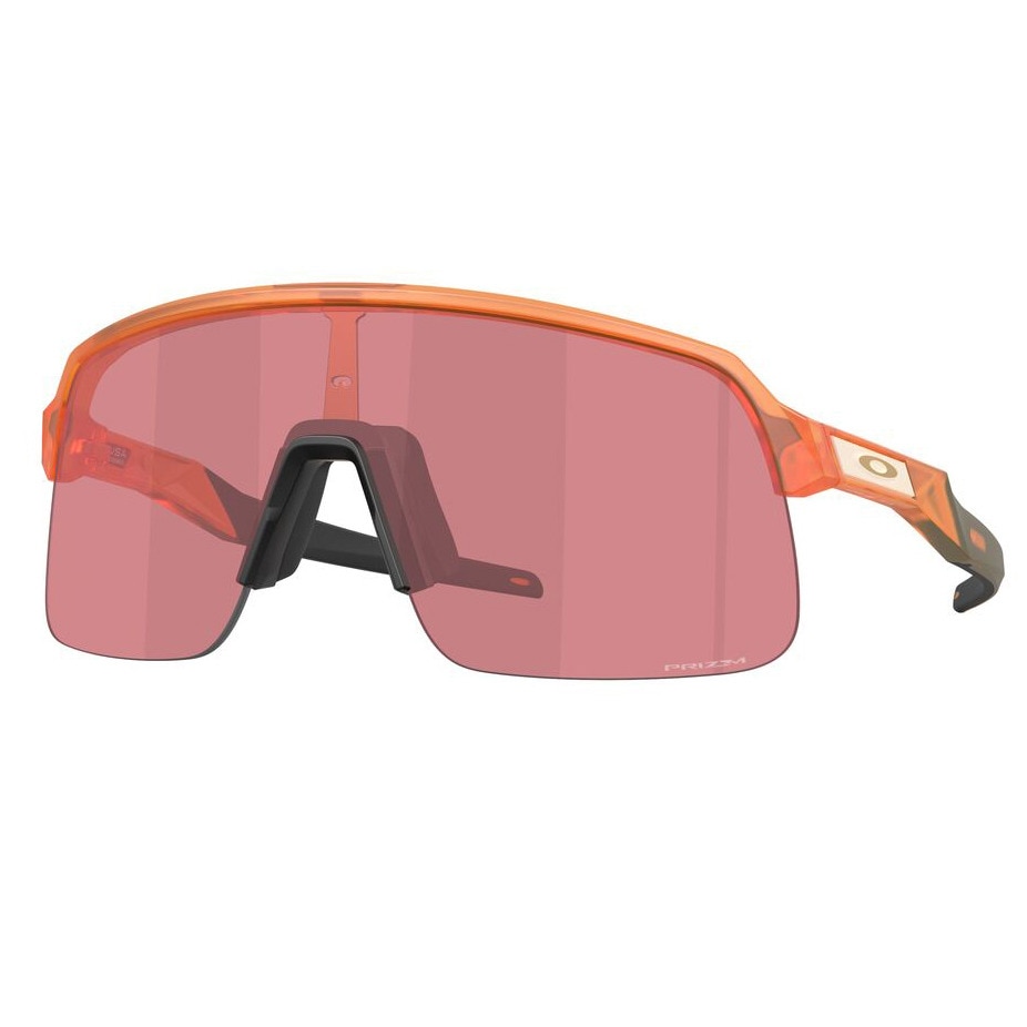 オークリー（OAKLEY）（メンズ、レディース）サングラス SUTRO LITE S 94961034