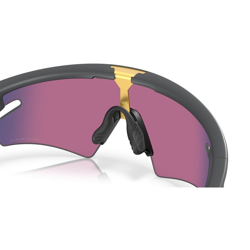 オークリー（OAKLEY）（メンズ、レディース）サングラス SPHAERA SLASH 94990636