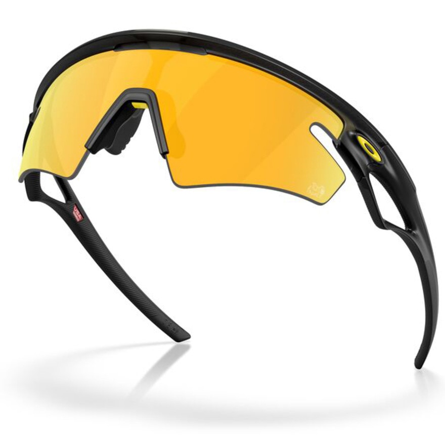 オークリー（OAKLEY）（メンズ、レディース）サングラス SPHAERA SLASH 94990836