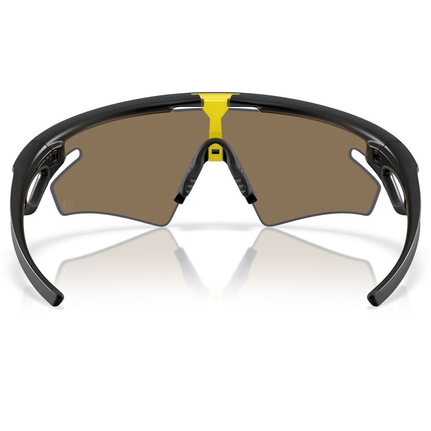 オークリー（OAKLEY）（メンズ、レディース）サングラス SPHAERA SLASH 94990836