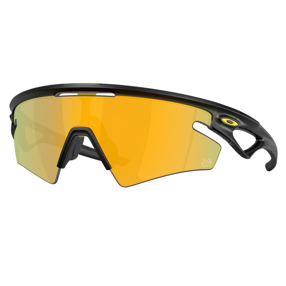 オークリー（OAKLEY）（メンズ、レディース）サングラス SPHAERA SLASH 94990836