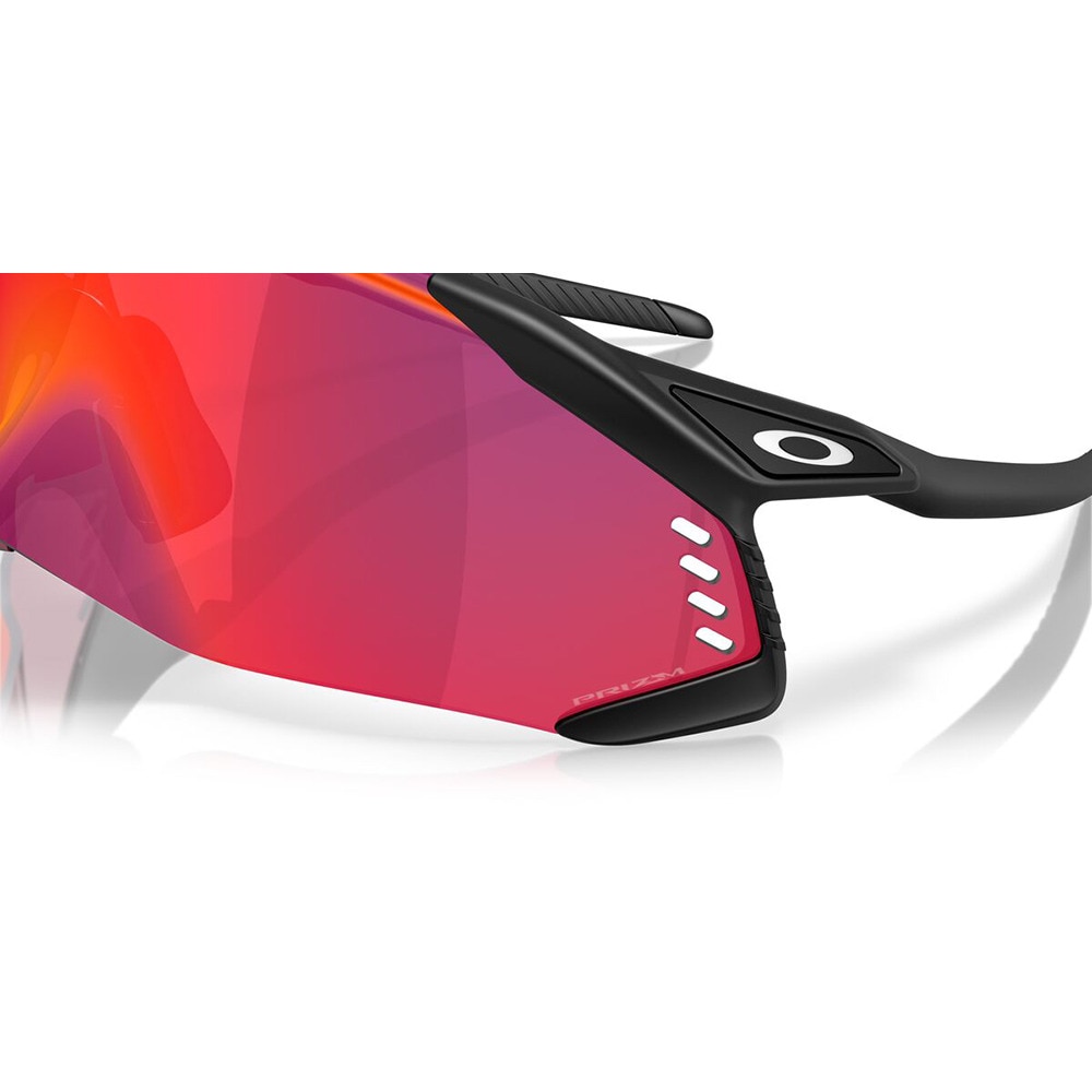 オークリー（OAKLEY）（メンズ、レディース）サングラス VELO KATO 95010152