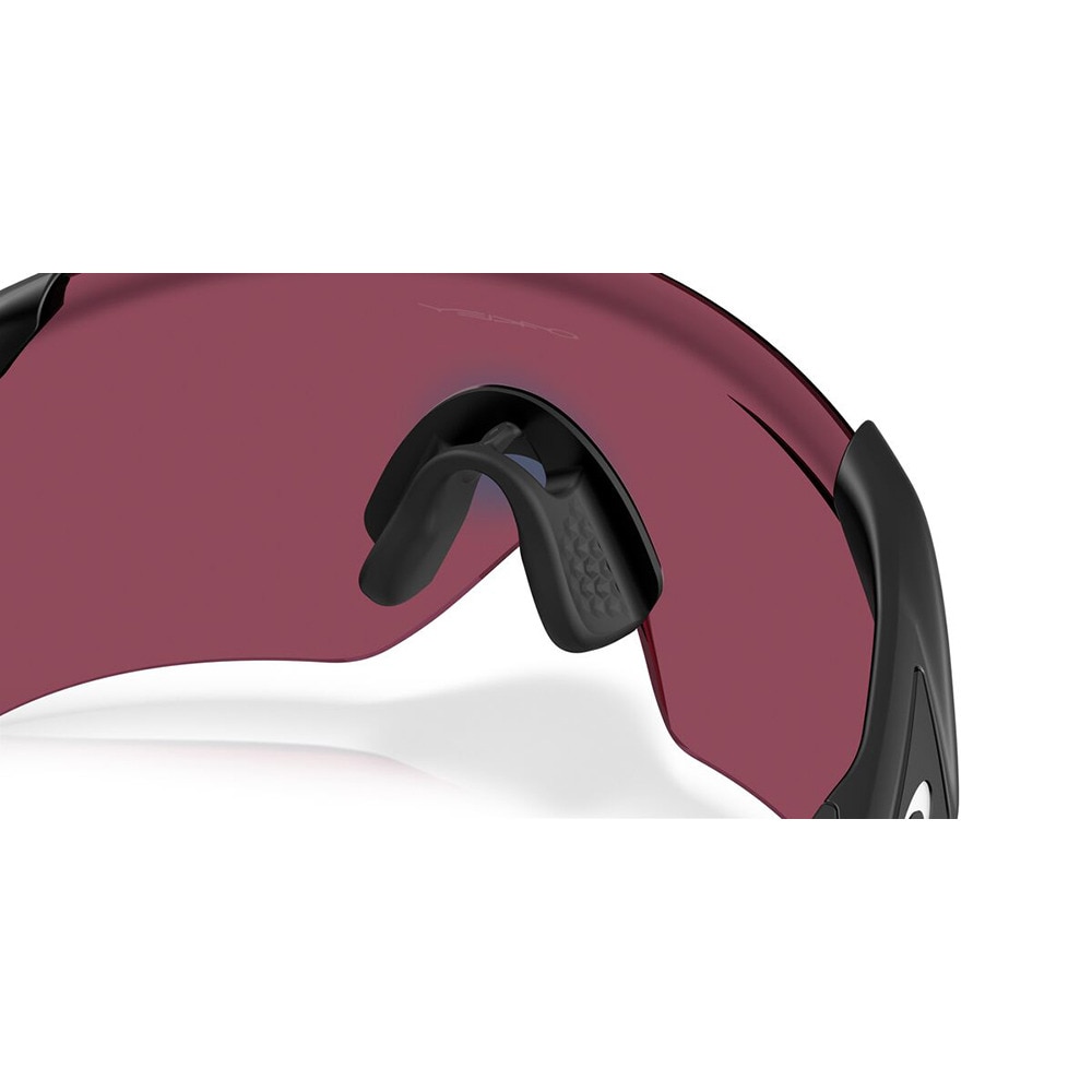 オークリー（OAKLEY）（メンズ、レディース）サングラス VELO KATO 95010152