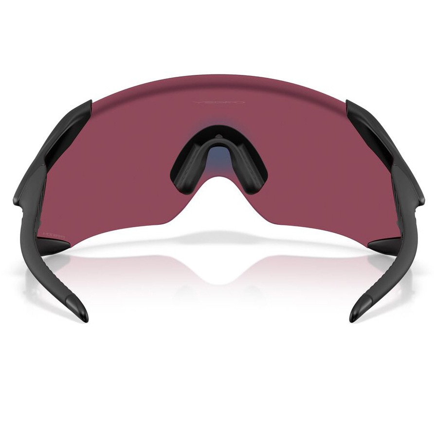 オークリー（OAKLEY）（メンズ、レディース）サングラス VELO KATO 95010152
