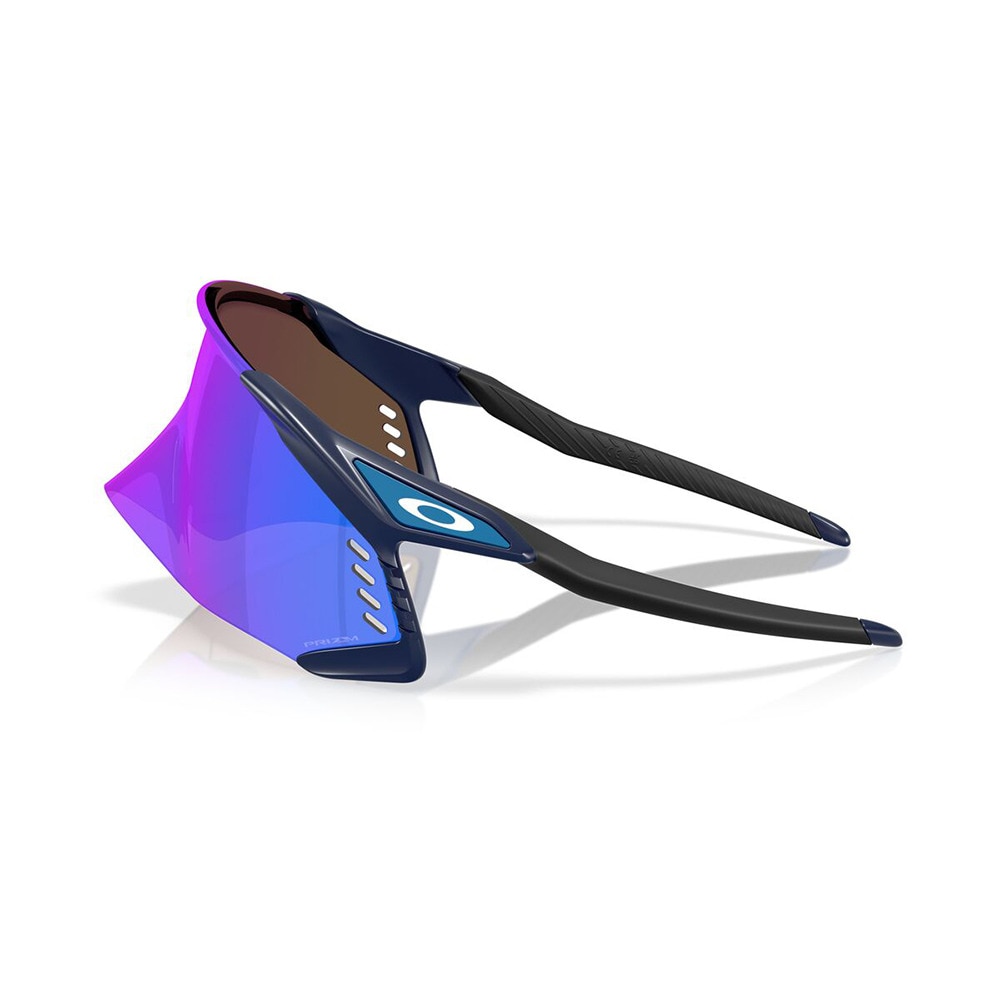 オークリー（OAKLEY）（メンズ、レディース）サングラス VELO KATO 95010452