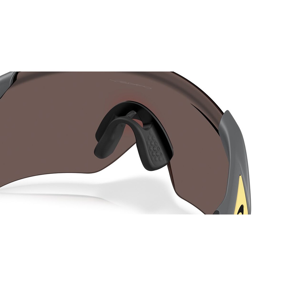 オークリー（OAKLEY）（メンズ、レディース）サングラス VELO KATO 95010552