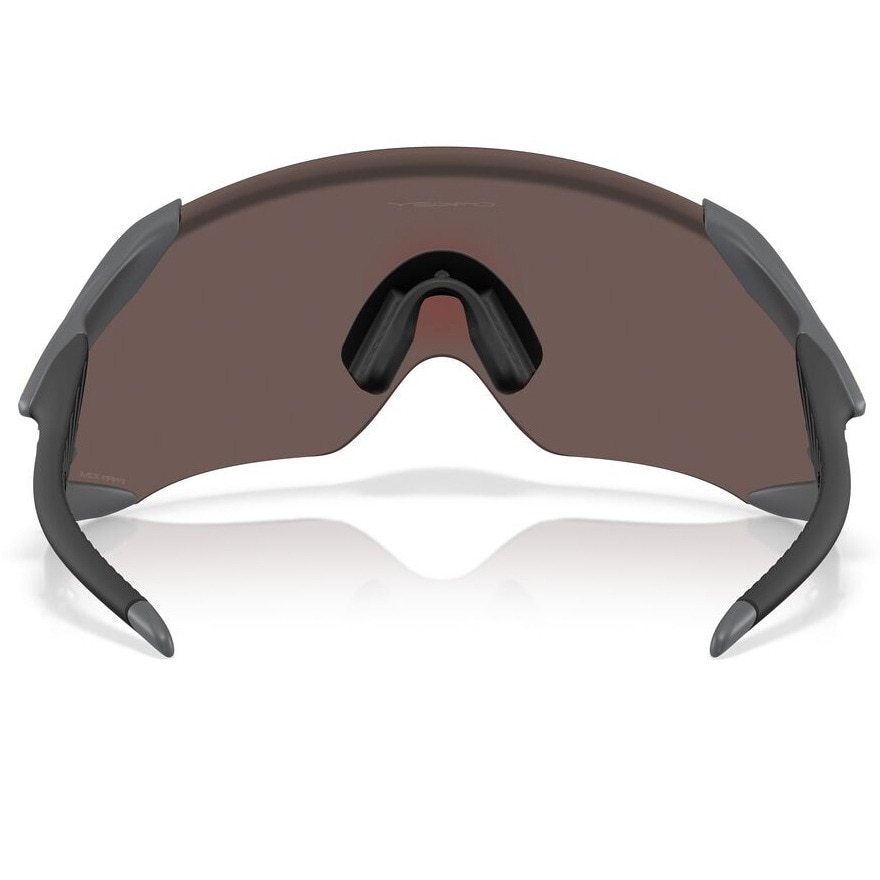 オークリー（OAKLEY）（メンズ、レディース）サングラス VELO KATO 95010552
