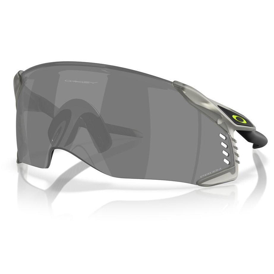 オークリー（OAKLEY）（メンズ、レディース）サングラス VELO KATO 95010752