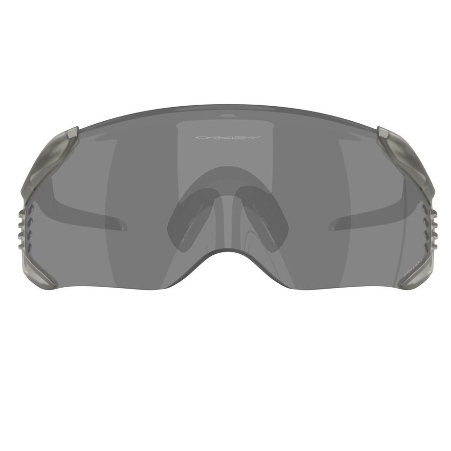 オークリー（OAKLEY）（メンズ、レディース）サングラス VELO KATO 95010752