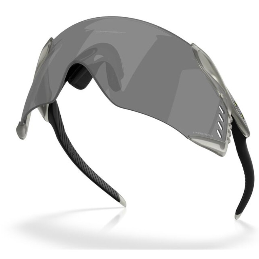 オークリー（OAKLEY）（メンズ、レディース）サングラス VELO KATO 95010752