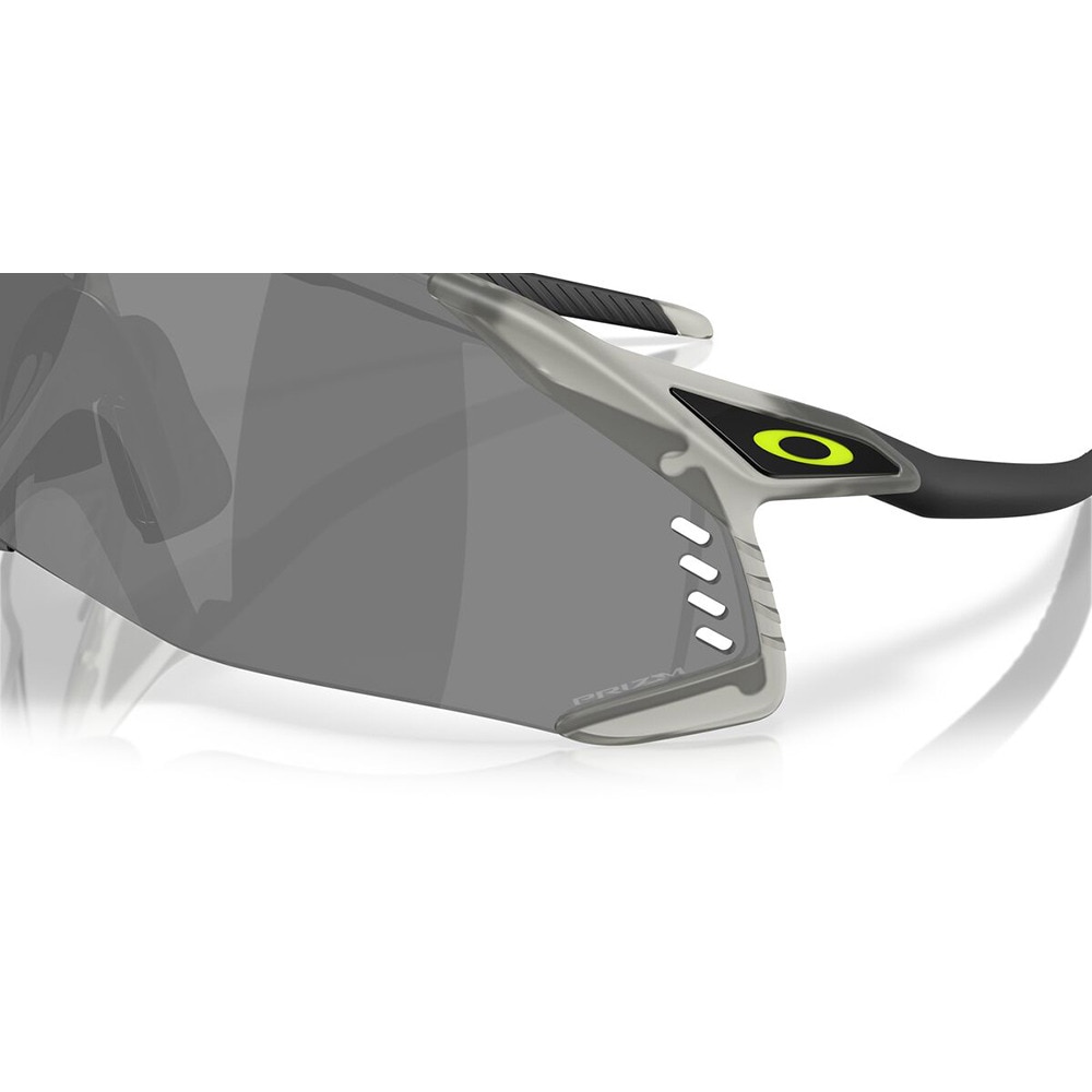 オークリー（OAKLEY）（メンズ、レディース）サングラス VELO KATO 95010752