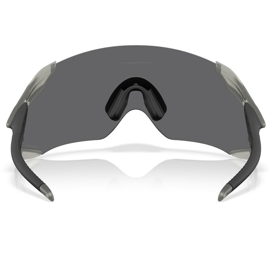 オークリー（OAKLEY）（メンズ、レディース）サングラス VELO KATO 95010752