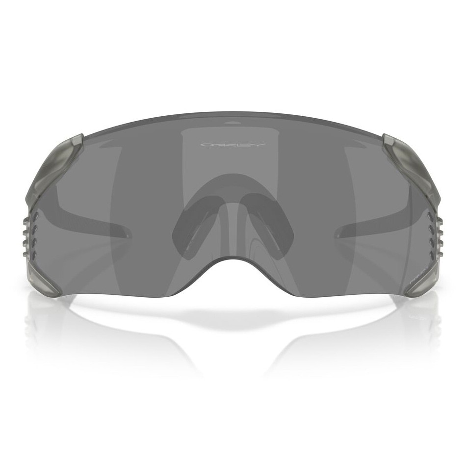 オークリー（OAKLEY）（メンズ、レディース）サングラス VELO KATO 95010752