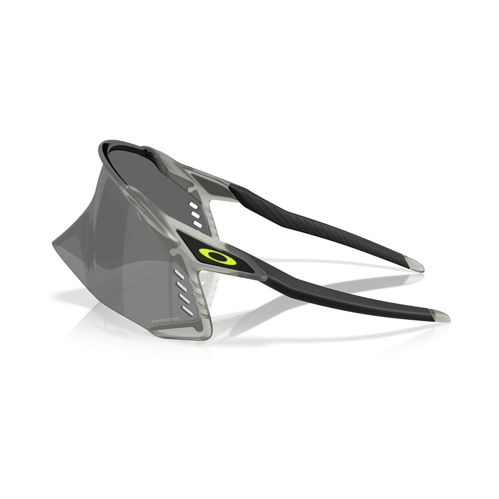 オークリー（OAKLEY）（メンズ、レディース）サングラス VELO KATO 95010752