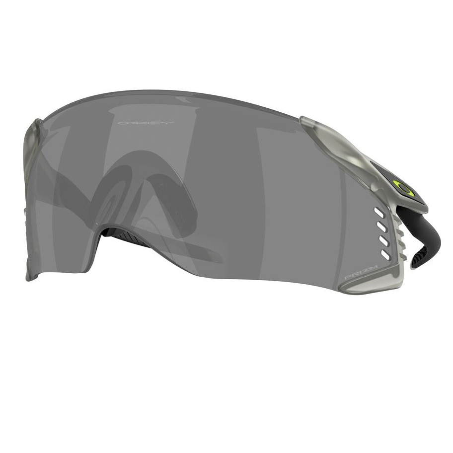 オークリー（OAKLEY）（メンズ、レディース）サングラス VELO KATO 95010752