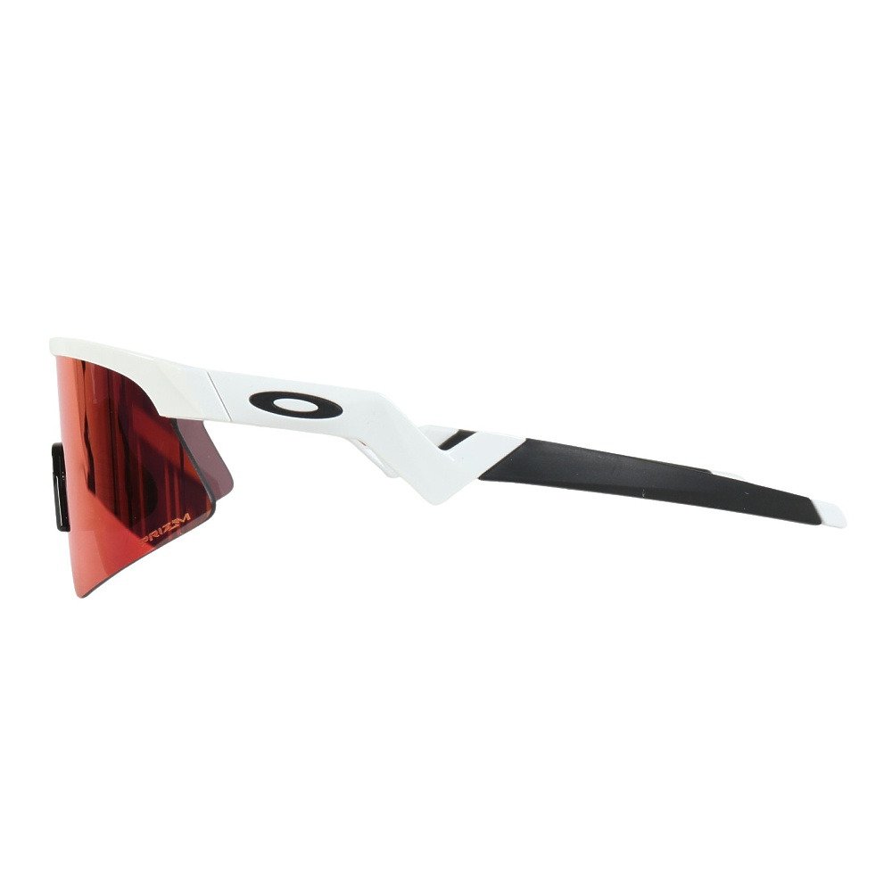 オークリー（OAKLEY）（キッズ）サングラス ユース Resistor Sweep