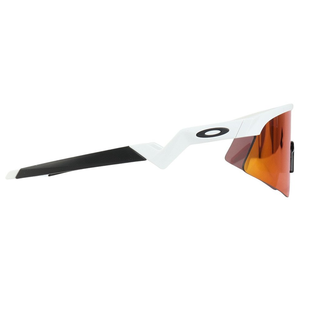 オークリー（OAKLEY）（キッズ）サングラス ユース Resistor Sweep