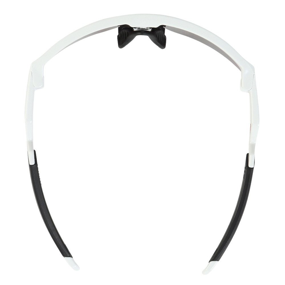 オークリー（OAKLEY）（キッズ）サングラス ユース Resistor Sweep