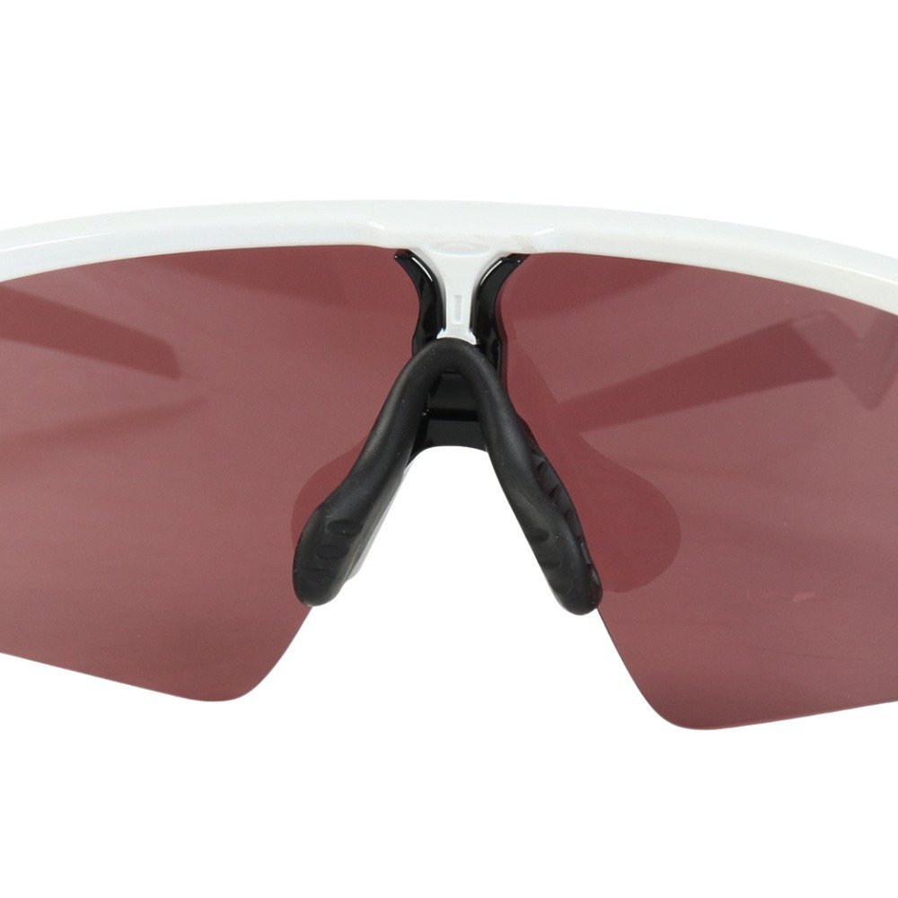 オークリー（OAKLEY）（キッズ）サングラス ユース Resistor Sweep