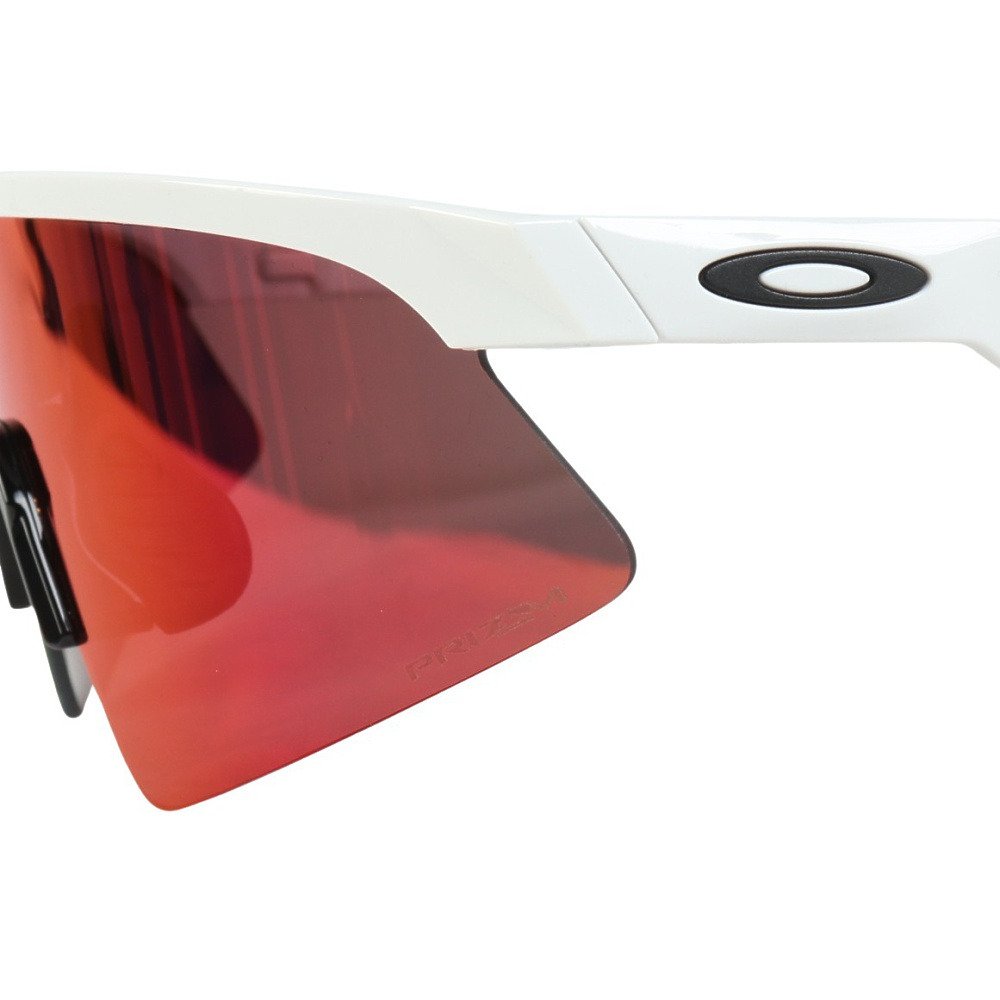 オークリー（OAKLEY）（キッズ）サングラス ユース Resistor Sweep