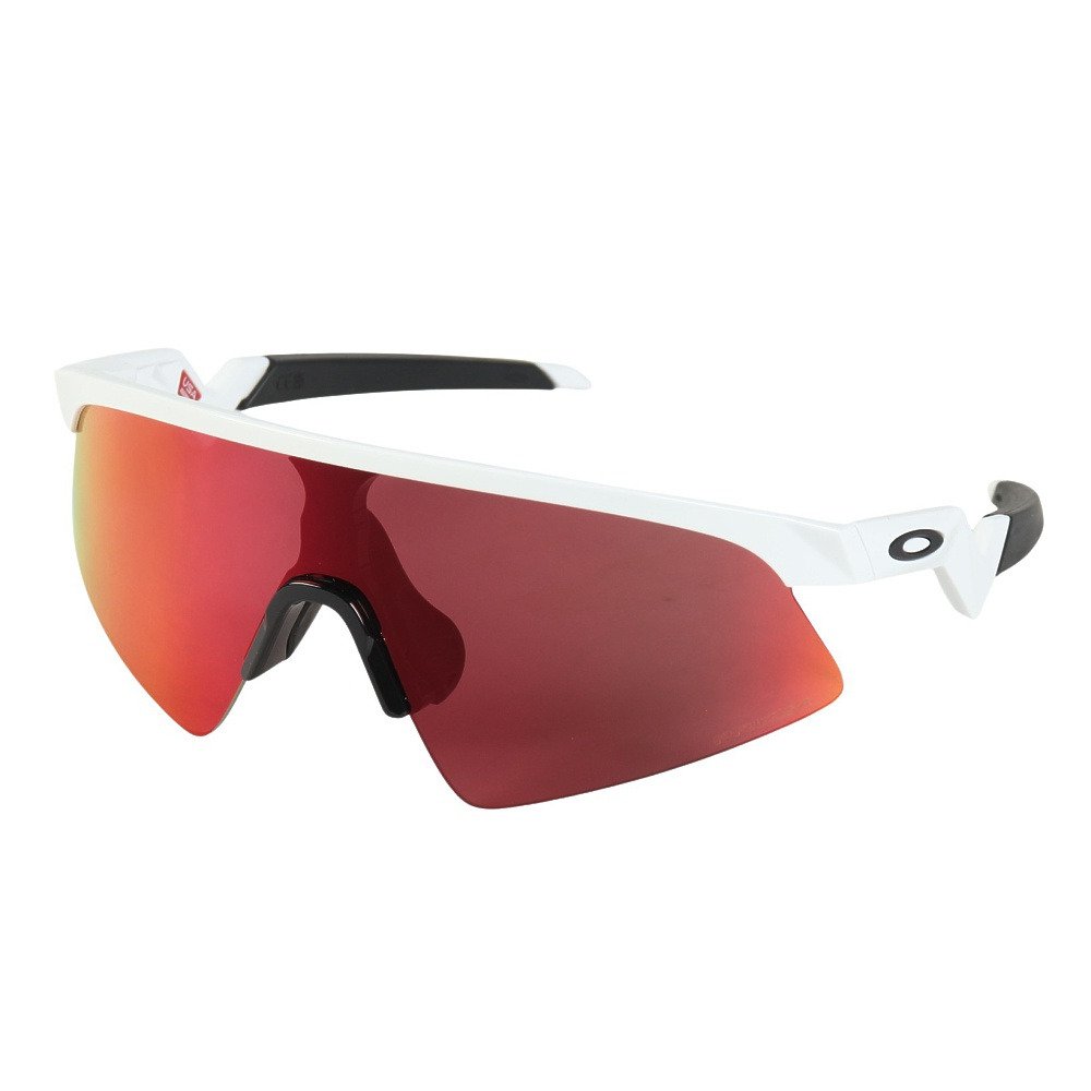 オークリー（OAKLEY）（キッズ）サングラス ユース Resistor Sweep