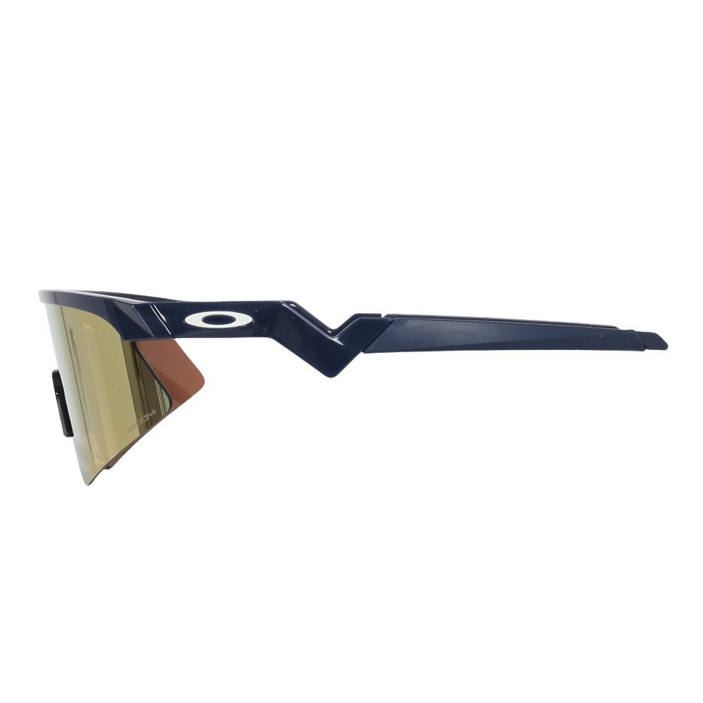 オークリー（OAKLEY）（キッズ）ジュニア RESISTOR SWEEP スポーツ