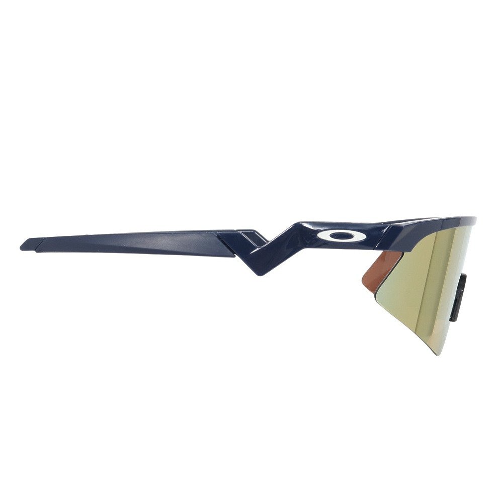 オークリー（OAKLEY）（キッズ）ジュニア RESISTOR SWEEP スポーツ