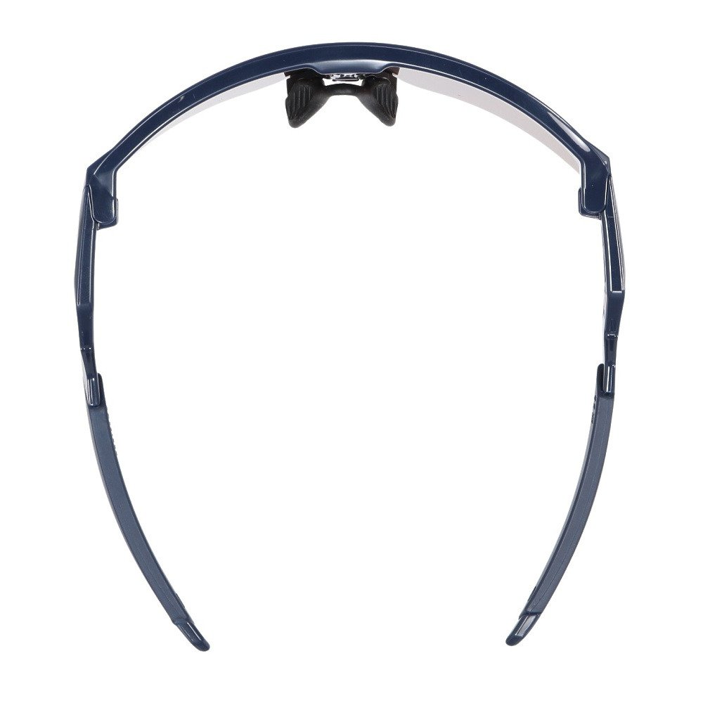 オークリー（OAKLEY）（キッズ）ジュニア RESISTOR SWEEP スポーツ