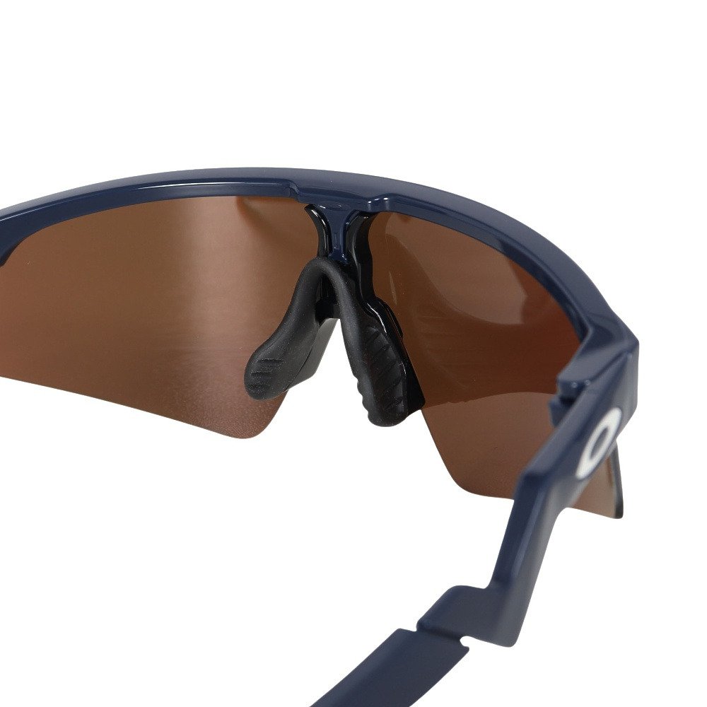 オークリー（OAKLEY）（キッズ）ジュニア RESISTOR SWEEP スポーツ