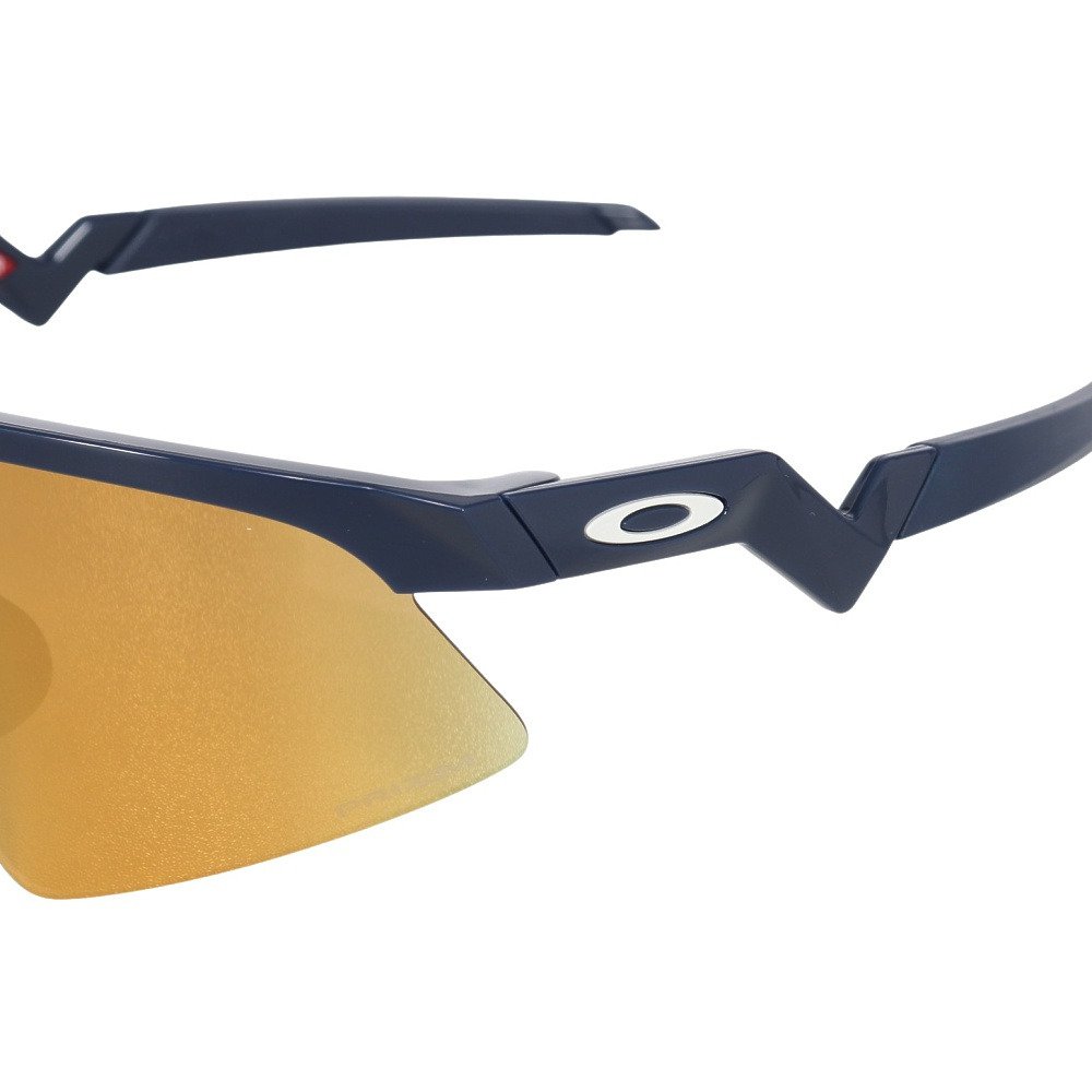 オークリー　サングラス　スポーツ オークリー（OAKLEY）（キッズ）ジュニア RESISTOR SWEEP スポーツ