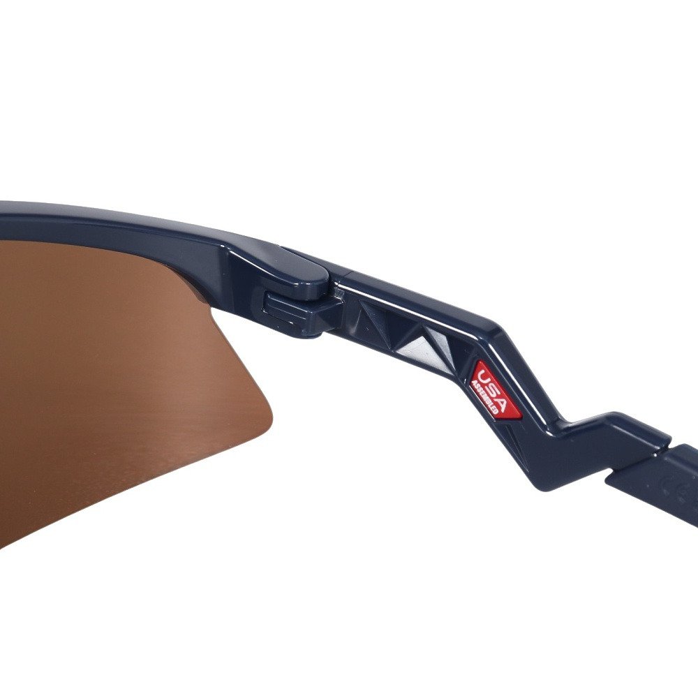 オークリー（OAKLEY）（キッズ）ジュニア RESISTOR SWEEP スポーツ