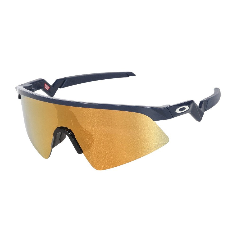 OAKLEY �W���j�A RESISTOR SWEEP �X�|�[�c�T���O���X 90150528 �e�e �J���[�Ȃ� �T���O���X�E���K�l