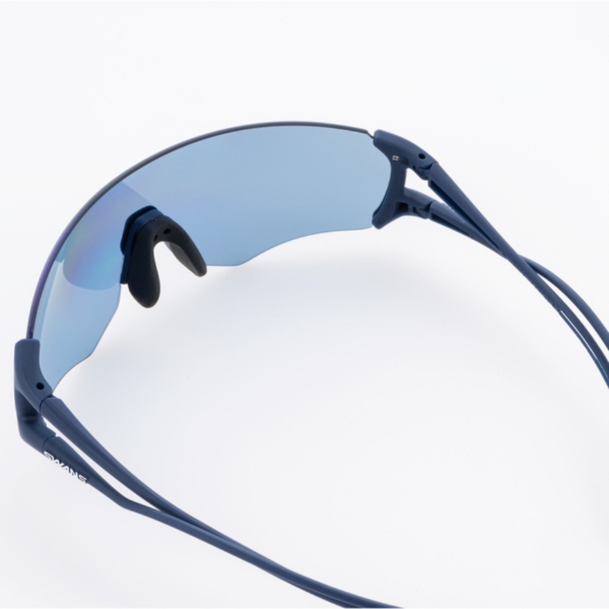 スワンズ（SWANS）（メンズ、レディース）サングラス イーノックスエイトG2 ULTRA LENS for GOLFモデル EN8G2-0067 MNV