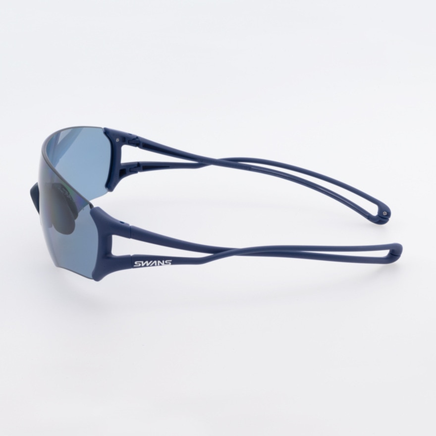 スワンズ（SWANS）（メンズ、レディース）サングラス イーノックスエイトG2 ULTRA LENS for GOLFモデル EN8G2-0067 MNV
