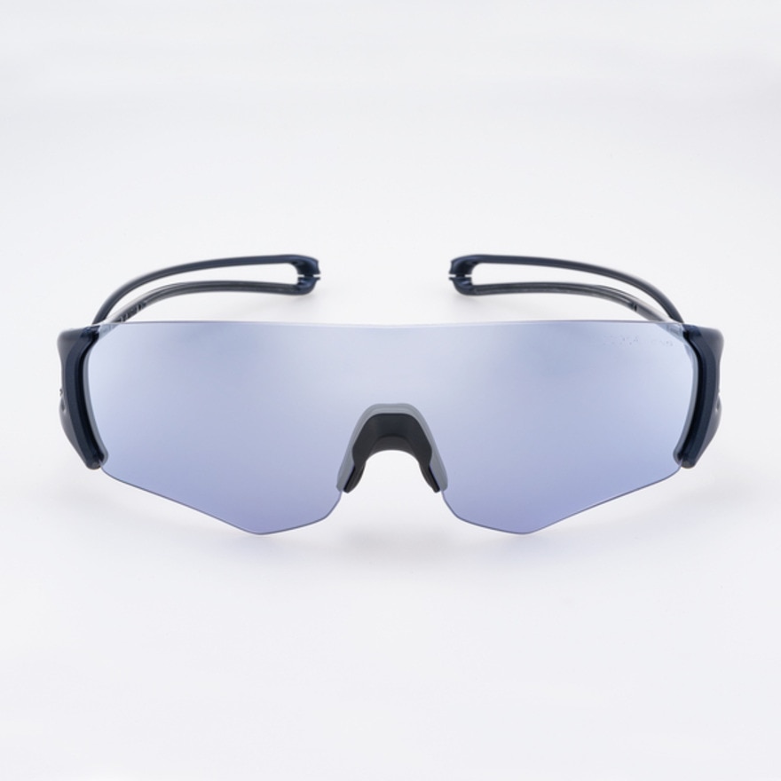 スワンズ（SWANS）（メンズ、レディース）サングラス イーノックスエイトG2 ULTRA LENS for GOLFモデル EN8G2-0714 MEBL