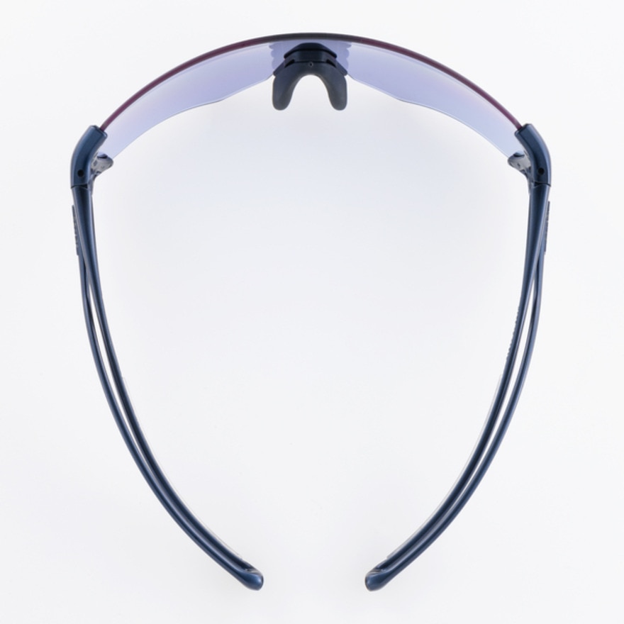 スワンズ（SWANS）（メンズ、レディース）サングラス イーノックスエイトG2 ULTRA LENS for GOLFモデル EN8G2-0714 MEBL